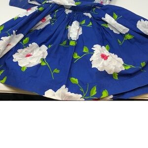 Women’s Abercrombie & Fitch Skirt